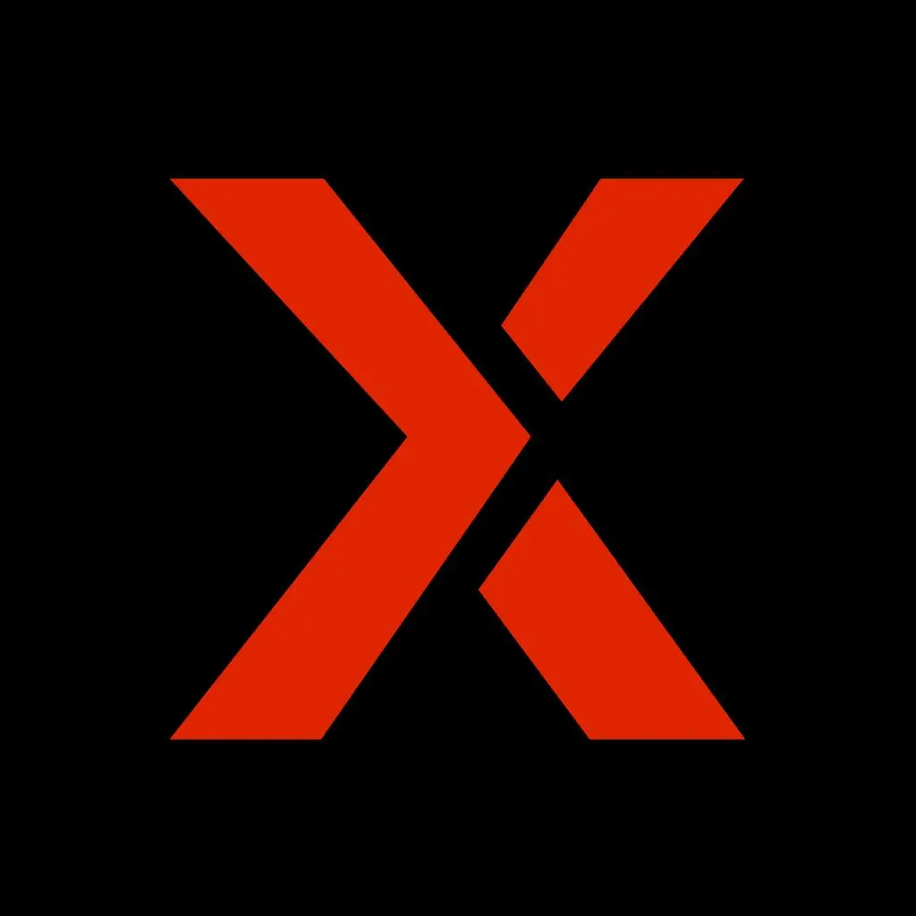 xvideo