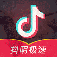 高清抖阴
